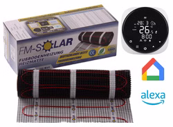 FM-Solar-Heizmatte-mir-WifiTouch-Neu.jpg FM-Solar-Heizmatte-mir-WifiTouch-Neu.jpg