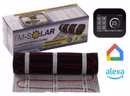 FM-Solar-Heizmatte-mir-WifiDeluxSchwarz-Neu.jpg