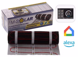 FM-Solar-Heizmatte-mir-WifiDeluxWeiss-Neu.jpg FM-Solar-Heizmatte-mir-WifiDeluxWeiss-Neu.jpg