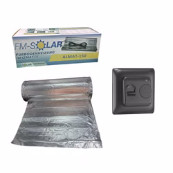 Matte-analog-schwarz.jpg Matte-analog-schwarz.jpg