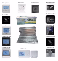 Variante-Bild.jpg Variante-Bild.jpg