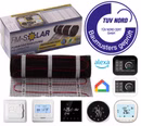 FM-Solar-Heizmatte-mir-Steuerung-Tuv.jpg