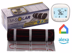 FM-Solar-Heizmatte-mir-WifiWeiss-Neu.jpg FM-Solar-Heizmatte-mir-WifiWeiss-Neu.jpg