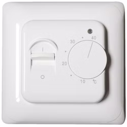 FM-Solar-Steuerung-1-TM26-weiss.jpg FM-Solar-Steuerung-1-TM26-weiss.jpg