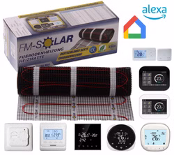 FM-Solar-Heizmatte-mir-Steuerung-Neu.jpg FM-Solar-Heizmatte-mir-Steuerung-Neu.jpg
