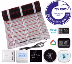 FM-Solar-Heizmatte-mir-Steuerung-Neu-1-tuv.jpg FM-Solar-Heizmatte-mir-Steuerung-Neu-1-tuv.jpg