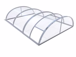 trend-3-side-door.jpg trend-3-side-door.jpg