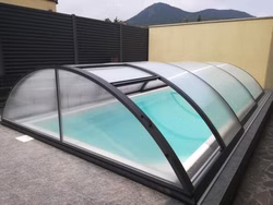 Trend-3-anth-600x450.jpg Trend-3-anth-600x450.jpg