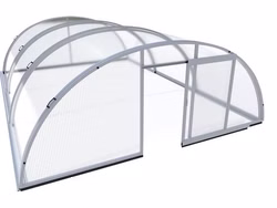 trend-3-1.jpg trend-3-1.jpg