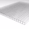 standard-polycarbonate-7-100x100.jpg