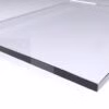 transparent-polycarbonate-4-100x100.jpg
