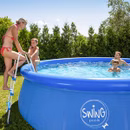 Swing-Pools-Pool-blau-3.jpg