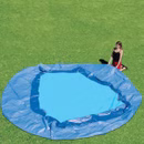 Swing-Pools-Pool-blau-Aufbau-1.jpg