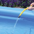 Swing-Pools-Pool-blau-Befuellen-fw.png