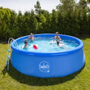 Swing-Pools-Pool-blau-4.jpg
