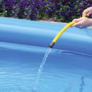 Swing-Pools-Pool-blau-Befuellen.jpg