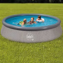 Swing-Pools-Pool-3EXB0275-Rattan-2.jpg