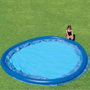 Swing-Pools-Pool-blau-Aufbau-2.jpg