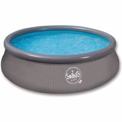 Swing-Pools-Pool-3EXB0275-Rattan.jpg Swing-Pools-Pool-3EXB0275-Rattan.jpg