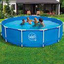 Mountfield-Metallrahmenpool-Swing-3EXB0184-2.jpg