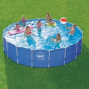 Mountfield-Metallrahmenpool-Swing-3EXB0184-3.jpg