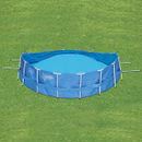 Mountfield-Metallrahmenpool-Swing-3EXB0184-Aufbau-2.jpg