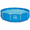 Mountfield-Metallrahmenpool-Swing-3EXB0184.jpg