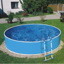 Azuro-300-Deluxe-Stahlwandpool-blau.jpg