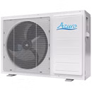 Azuro-Waermepumpe-5kw-fw.png