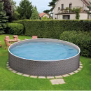 Azuro-Stahlwandpool-Rattan.jpg