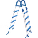 Azuro-Poolleiter-De-Luxe-4-Stufen.png