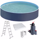 Azuro-300-Deluxe-Stahlwandpool-graphit-blau-Set.jpg