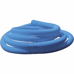 Poolschlauch-3EXX0013-blau.jpg Poolschlauch-3EXX0013-blau.jpg