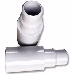 Schlauchreduzierungen-3BTZ0039-38-32-Anschluesse.jpg Schlauchreduzierungen-3BTZ0039-38-32-Anschluesse.jpg