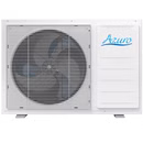 Azuro-Waermepumpe-5kw-2-fw.png
