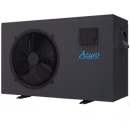 Azuro-Inverter-Waermepumpe-12kw-2-fw.png