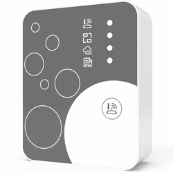 Azuro-Wifi-Modul-Waermepumpe-Inverter-3EXB0565.jpg Azuro-Wifi-Modul-Waermepumpe-Inverter-3EXB0565.jpg