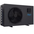 Azuro-Inverter-Waermepumpe-12kw-3-fw.png