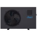 Azuro-Inverter-Waermepumpe-12kw-fw.png