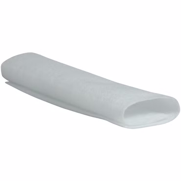 Poolunterlage 4,60 x 4,60m dick und reißfest aus Vlies in Premium Qualität