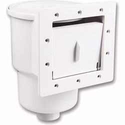 Azuro-Skimmer-3BTE0161.jpg Azuro-Skimmer-3BTE0161.jpg