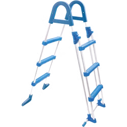 Azuro-Poolleiter-De-Luxe-3-Stufen-fw.png Azuro-Poolleiter-De-Luxe-3-Stufen-fw.png