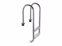 3EXX0344.jpg 3EXX0344.jpg