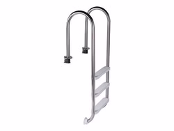 3EXX0345.jpg 3EXX0345.jpg