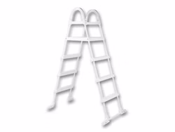 3EXX0461.jpg 3EXX0461.jpg