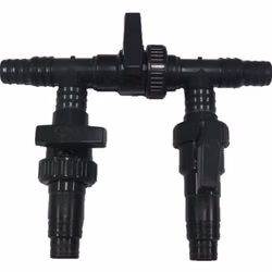 Azuro-Bypass-Waermepumpe-3EXX0470.jpg Azuro-Bypass-Waermepumpe-3EXX0470.jpg