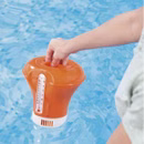 Dosierschwimmer-18cm-Thermometer-orange.jpg