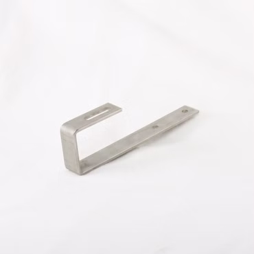 Dachhaken für Schieferdächer