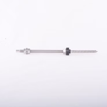 Stockschraubenset M10 x 250