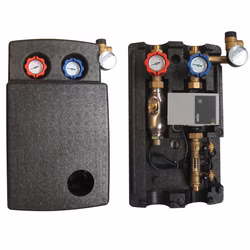 2StrangWiloPWM-2017-komplett.jpg 2StrangWiloPWM-2017-komplett.jpg